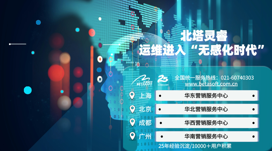 ___ѡͷͼ-ҵ__2025-04-11+10_45_27.jpg